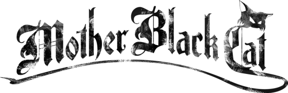 MBC-Logo-bw