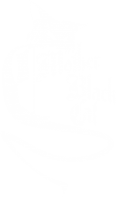 MotherBlackCat-Logo-hochkant_wb